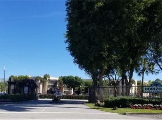 8015 SW 107th Ave APT 302, Miami, FL 33173