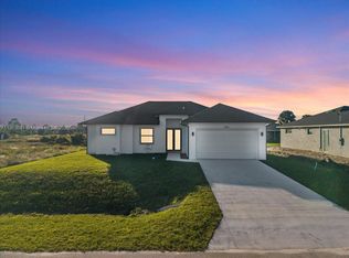 Lehigh Acres, Lehigh Acres, FL 33974