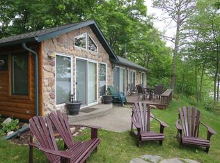 4274 Falcon Trail Nw, Hackensack, MN 56452