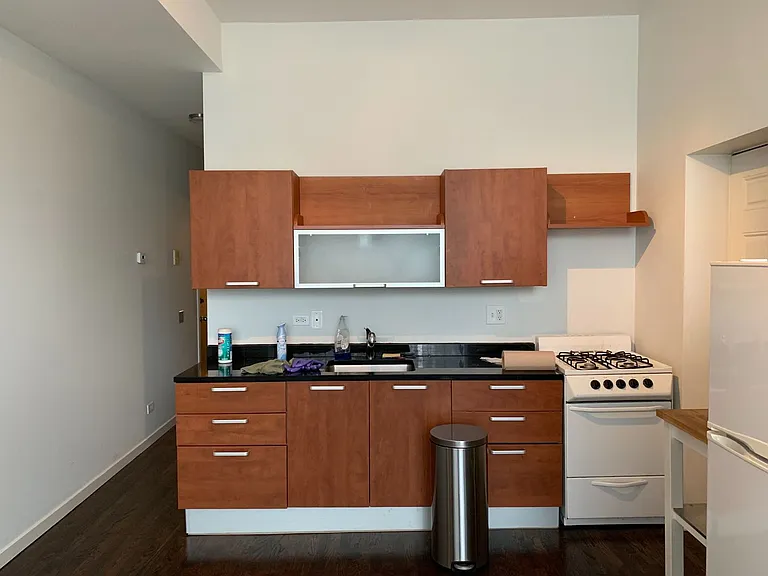 2824 W Armitage Ave — Photo 3