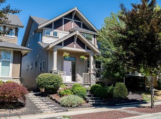 3381 Watkins Ave, Coquitlam, BC V3E0B3