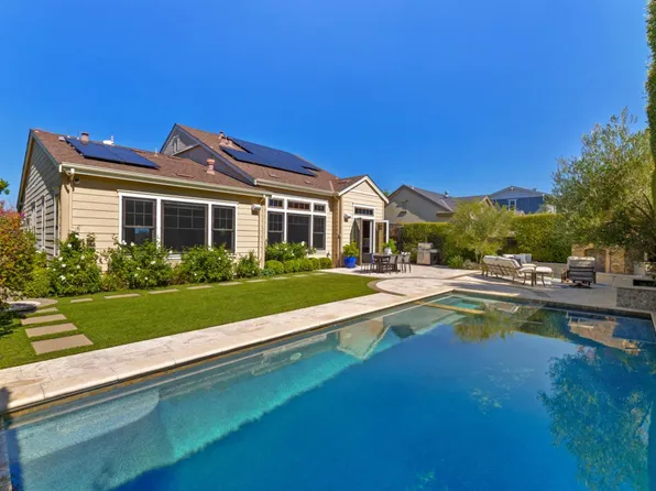 22 Orchid Drive, Larkspur, CA 94939