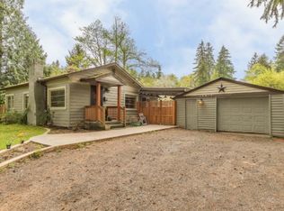 12506 Woodland Ave E, Puyallup, WA 98373