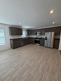 216 Onandaga Ave Photo 1