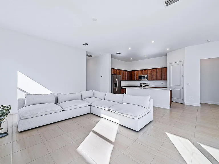 9775 SW Meridian Way — Photo 8