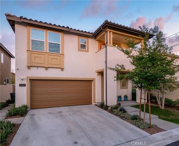 1924 N Floret Dr, Compton, CA, 90222