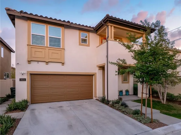 1924 N Floret Dr, Compton, CA 90222