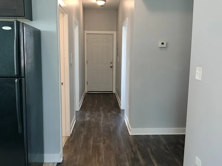 4800 S Winchester Ave — Photo 19