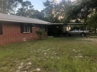 1944 Layton Rd, Jacksonville, FL 32211