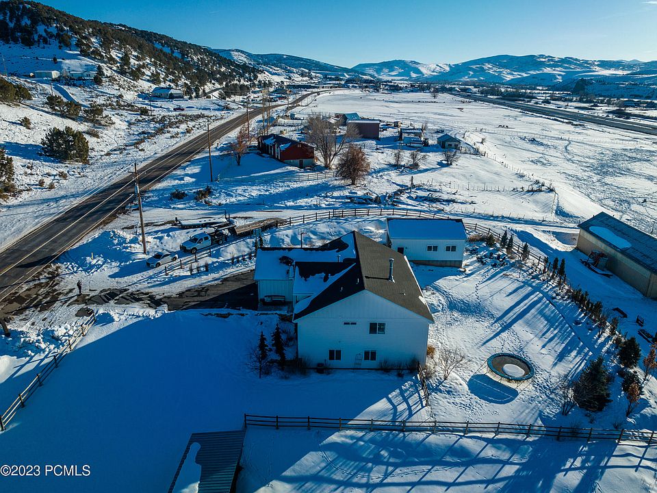 1608 S Hoytsville Rd, Coalville, UT 84017 Zillow