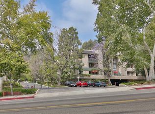 4049 Via Marisol APT 223, Los Angeles, CA 90042