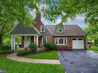 799 Southern Rd, York, PA 17403