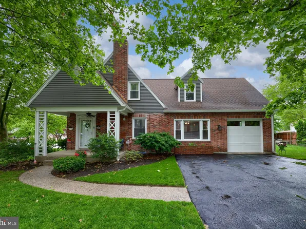 799 Southern Rd, York, PA 17403