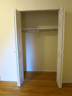 Rented by City & Suburban | media 17