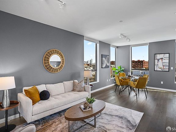 5th image of 1515 15th St APT 510