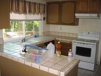 2nd image of 8015 Deer Lake Dr