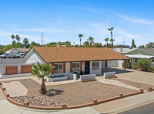 111 E Olive Ave, Gilbert, AZ 85234