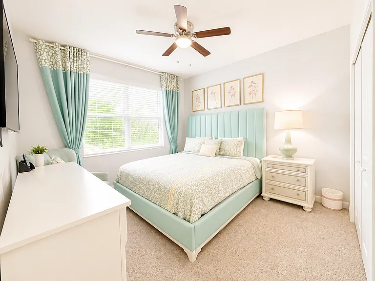 1585 Flange Dr — Photo 12