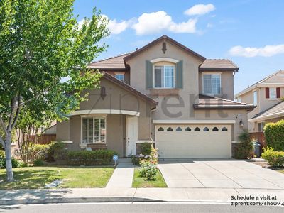 35986 Copper St, Union City, CA, 94587