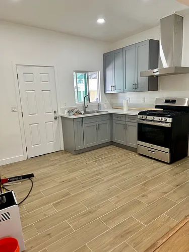 1222 W Shorb St #1 Photo 1