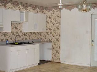 849 Lander St, Bridge City, LA 70094