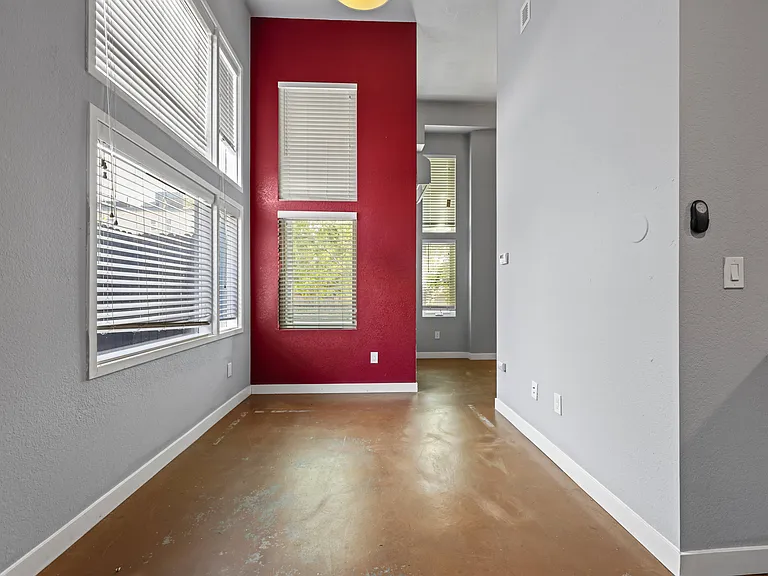 Sheridan Station Lofts — Photo 26