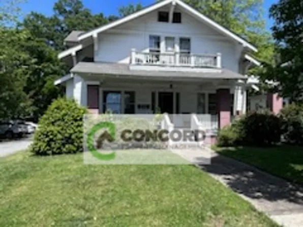 711 Summit Ave #B, Greensboro, NC 27405