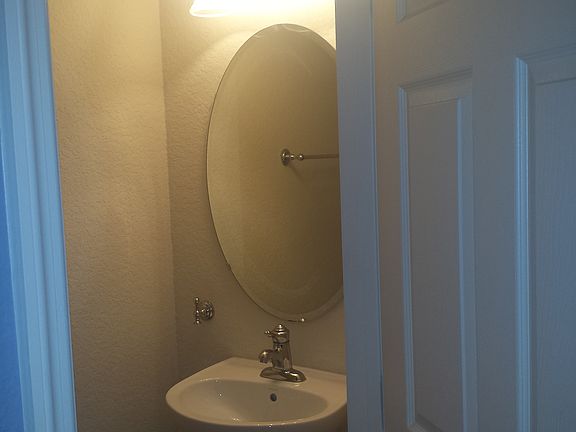 5th image of 1217 Berkman Cir