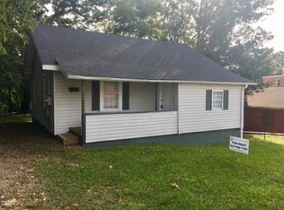 12 Calder St, Greenville, SC 29611