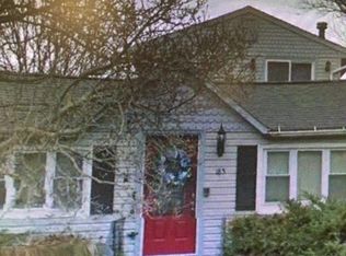 185 Edgefield Ave, Milford, CT 06460