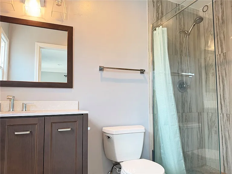 5703 Golden West Ave — Photo 18