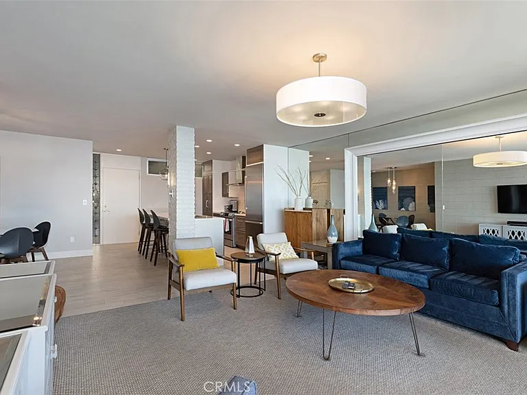 31755 Coast Hwy #403 — Photo 14