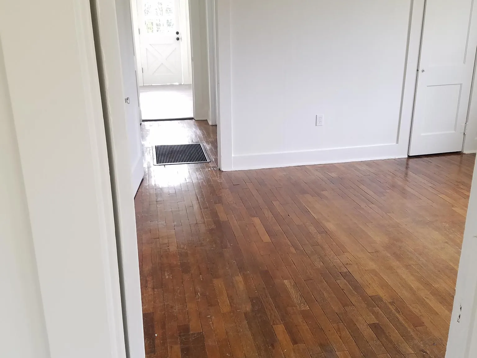 1 bed, $975 — Photo 4