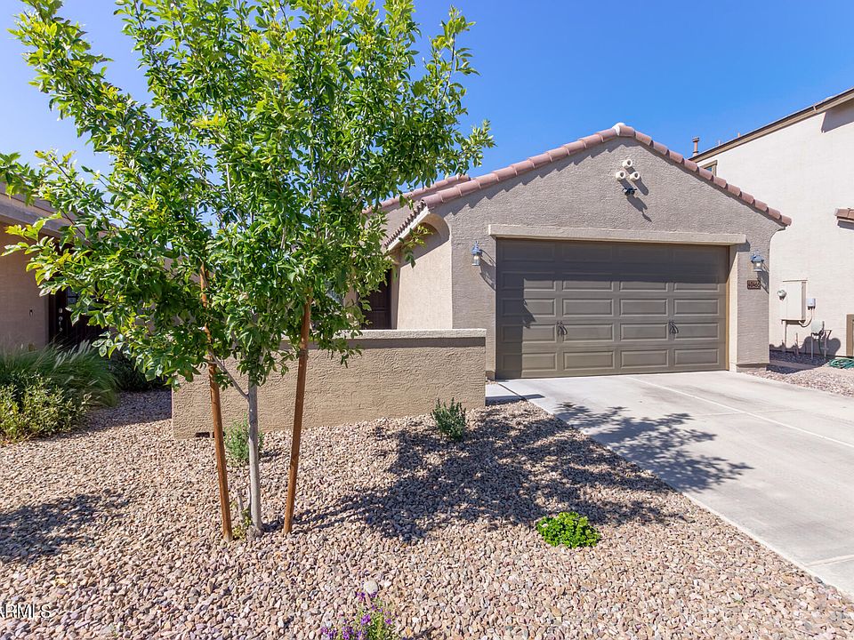 1st image of 40466 W Hillman Drive