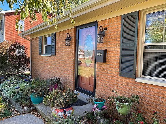 4th image of 539 Linnwood Ave