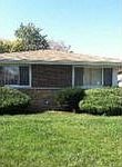 1st image of 5854 N Jersey Ave