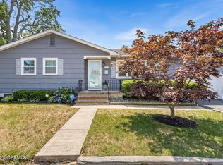 2602 Oak St, Point Pleasant Beach, NJ 08742