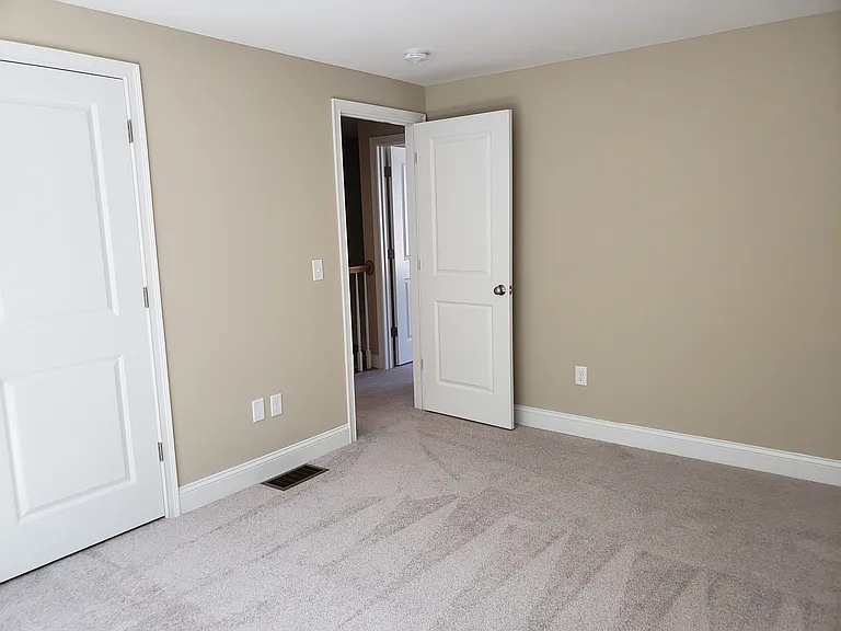 0 Cardigan Ct #19 — Photo 21