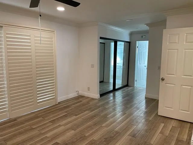5122 Dutcher Ave — Photo 9