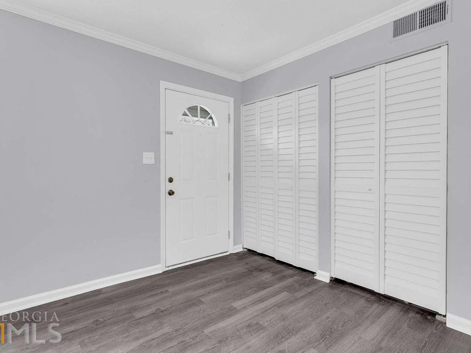 1625 Conley Rd Conley, GA, 30288 Apartments for Rent Zillow