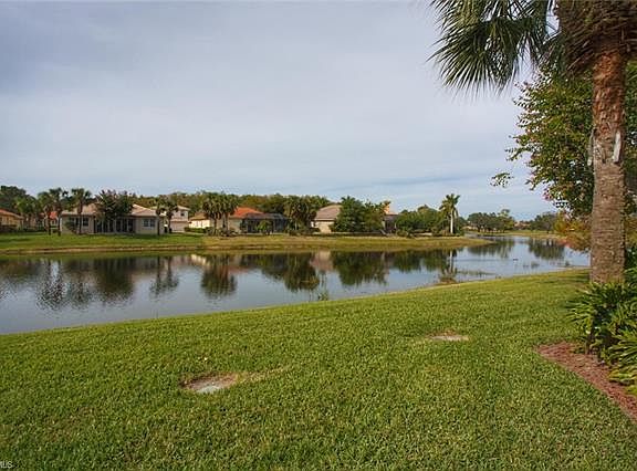 2nd image of 12031 Brassie Cir APT 102