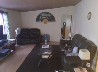 54302 Adams St, Elkhart, IN 46514