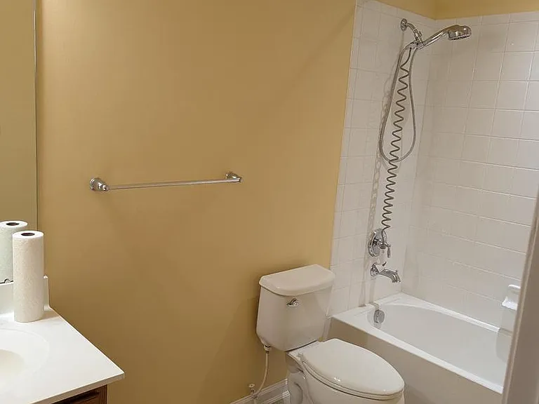 14 Violet Ct — Photo 20