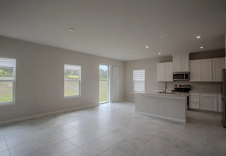1270 Whispering Ln #1 — Photo 23