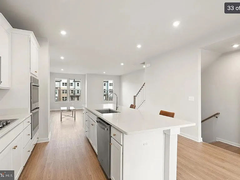2124 Glacier Rd — Photo 13