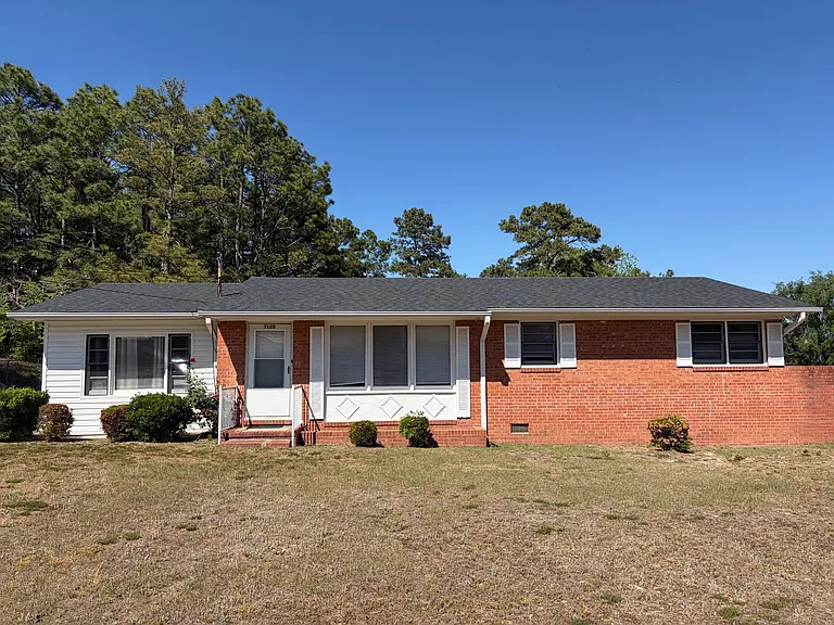 3120 Phillies Cir — Photo 1
