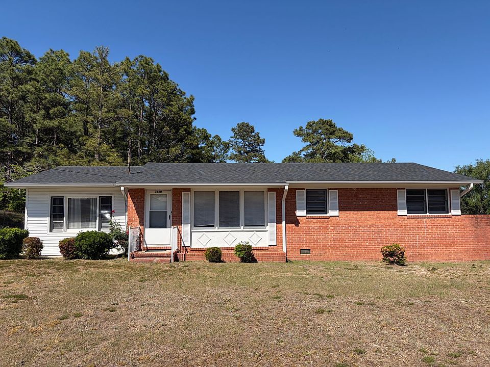 1st image of 3120 Phillies Cir