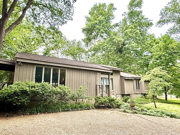 4th image of 1217 Montpier Dr