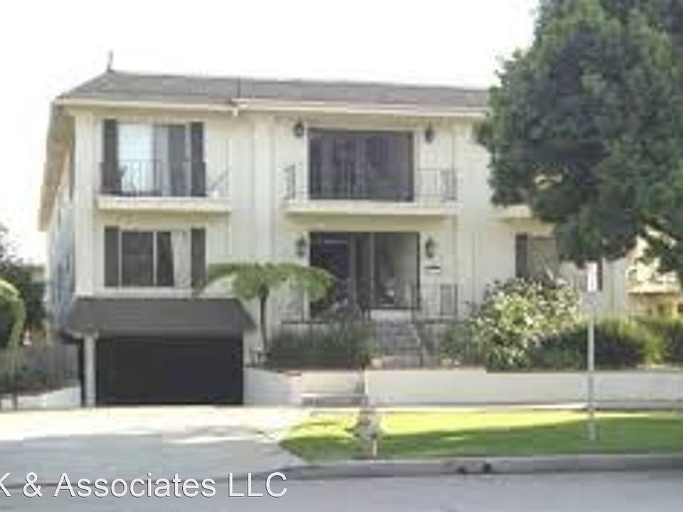 1st image of 12740 Venice Blvd #8508798