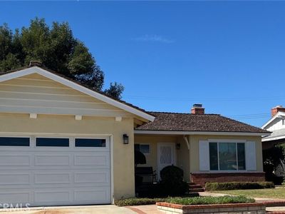 241 Deanna St, La Habra, CA, 90631